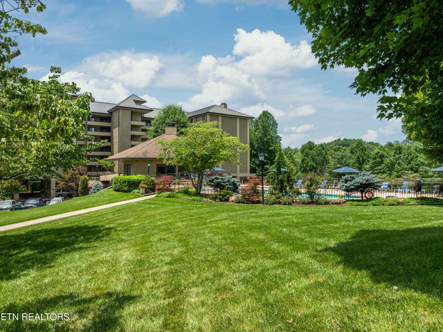 Property Image 52