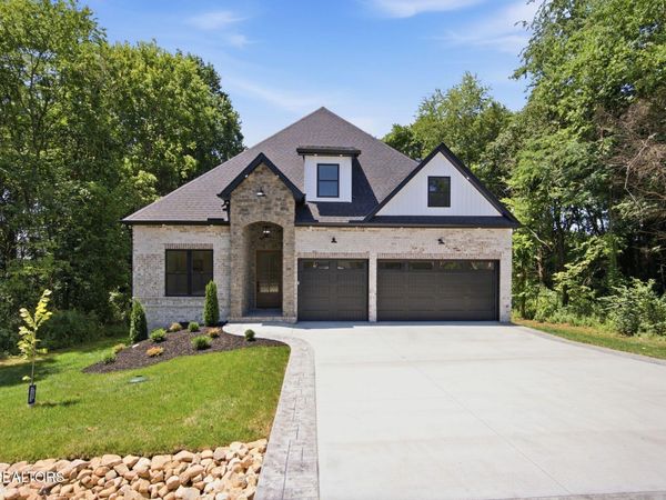159 Tsuhdatsi Way, Loudon, TN 37774