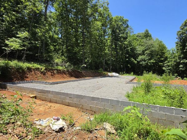 240 Haven Way, Lenoir City, TN 37771