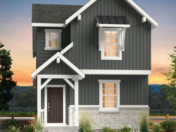 2111 Generations Aly, Brighton, CO 80601
