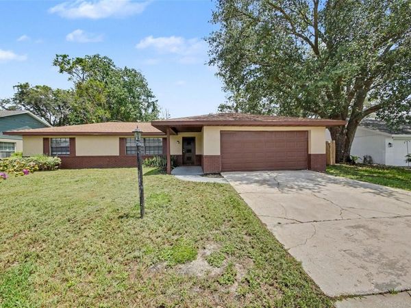 840 RAYSTON STREET , DELTONA, FL 32725