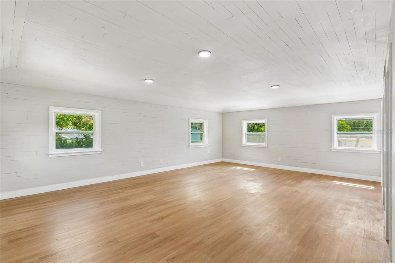 400 Plumosa Drive , Sanford, FL 32771 Photo