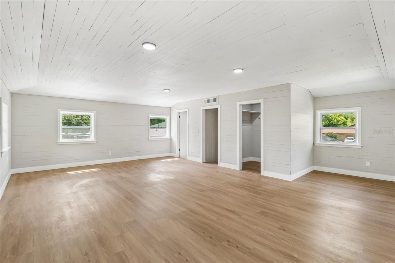 400 Plumosa Drive , Sanford, FL 32771 Photo