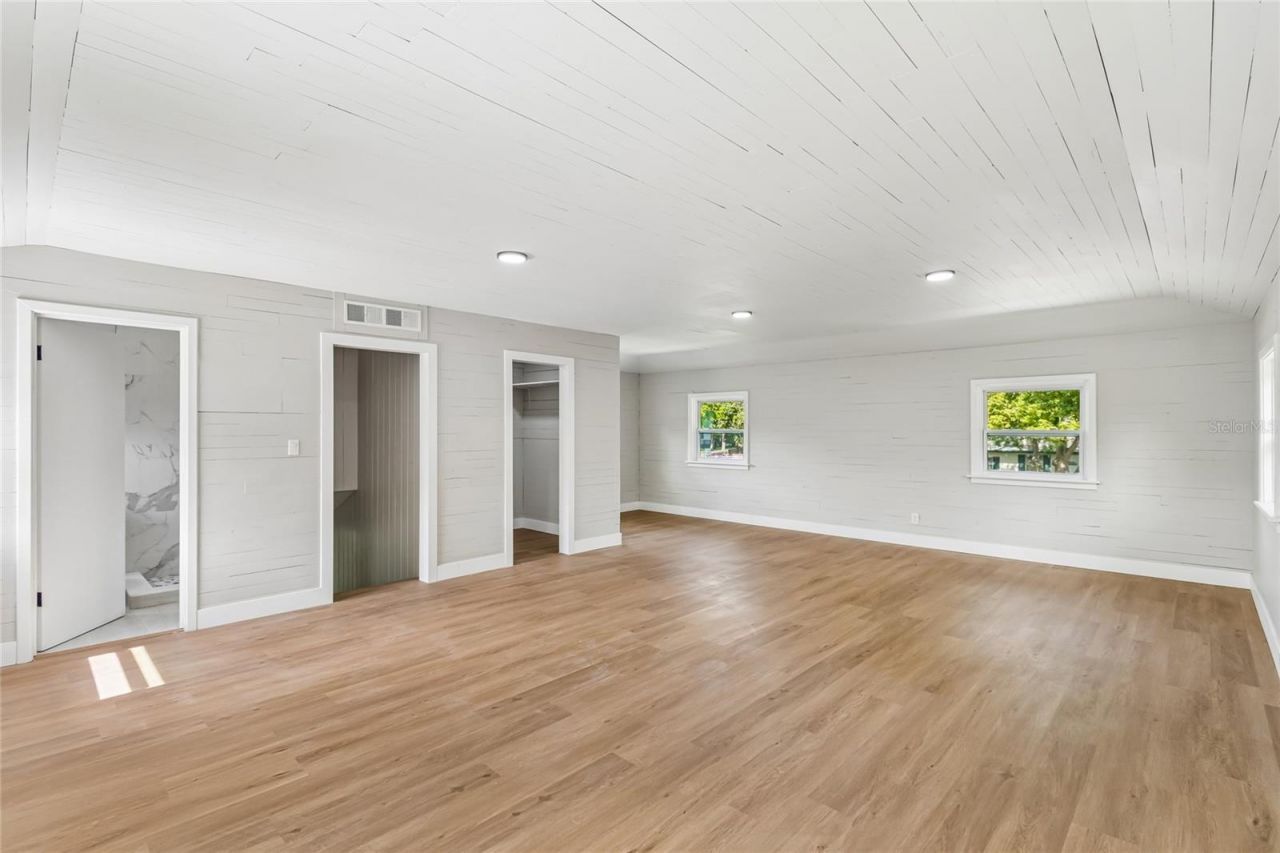 400 Plumosa Drive , Sanford, FL 32771 Photo
