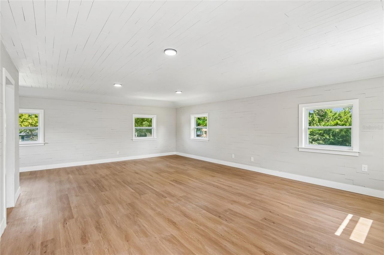 400 Plumosa Drive , Sanford, FL 32771 Photo