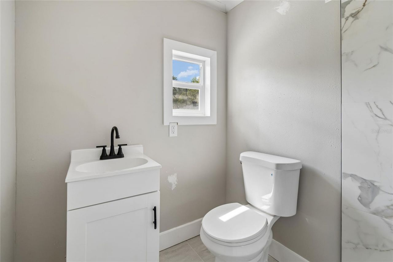 400 Plumosa Drive , Sanford, FL 32771 Photo