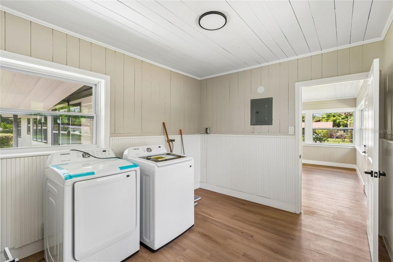 400 Plumosa Drive , Sanford, FL 32771 Photo