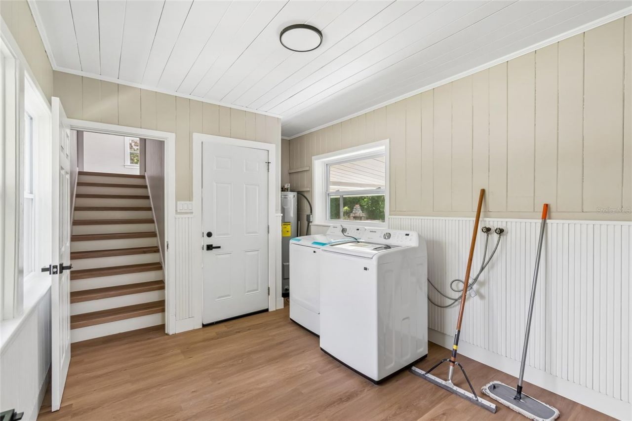 400 Plumosa Drive , Sanford, FL 32771 Photo