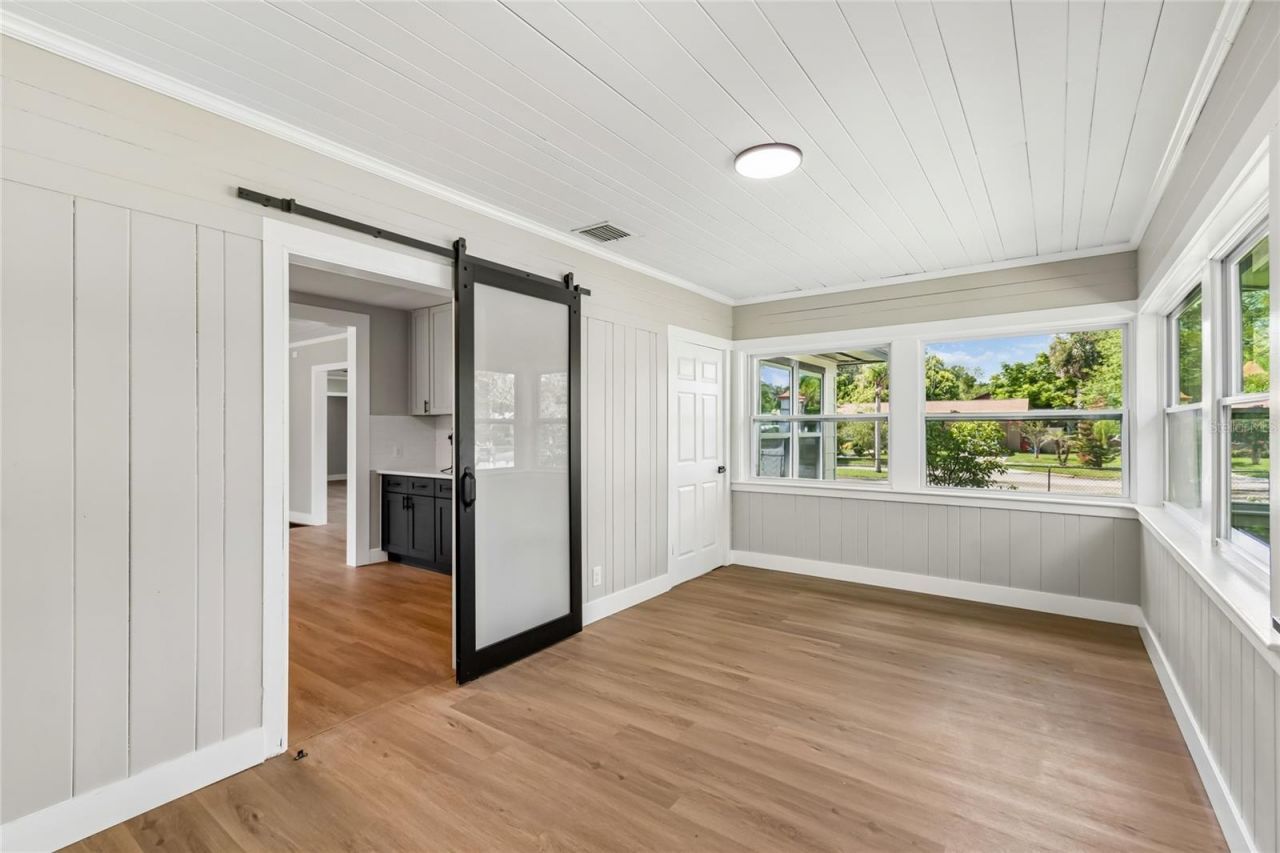 400 Plumosa Drive , Sanford, FL 32771 Photo