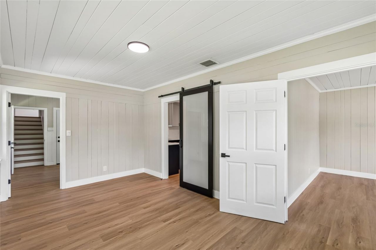 400 Plumosa Drive , Sanford, FL 32771 Photo