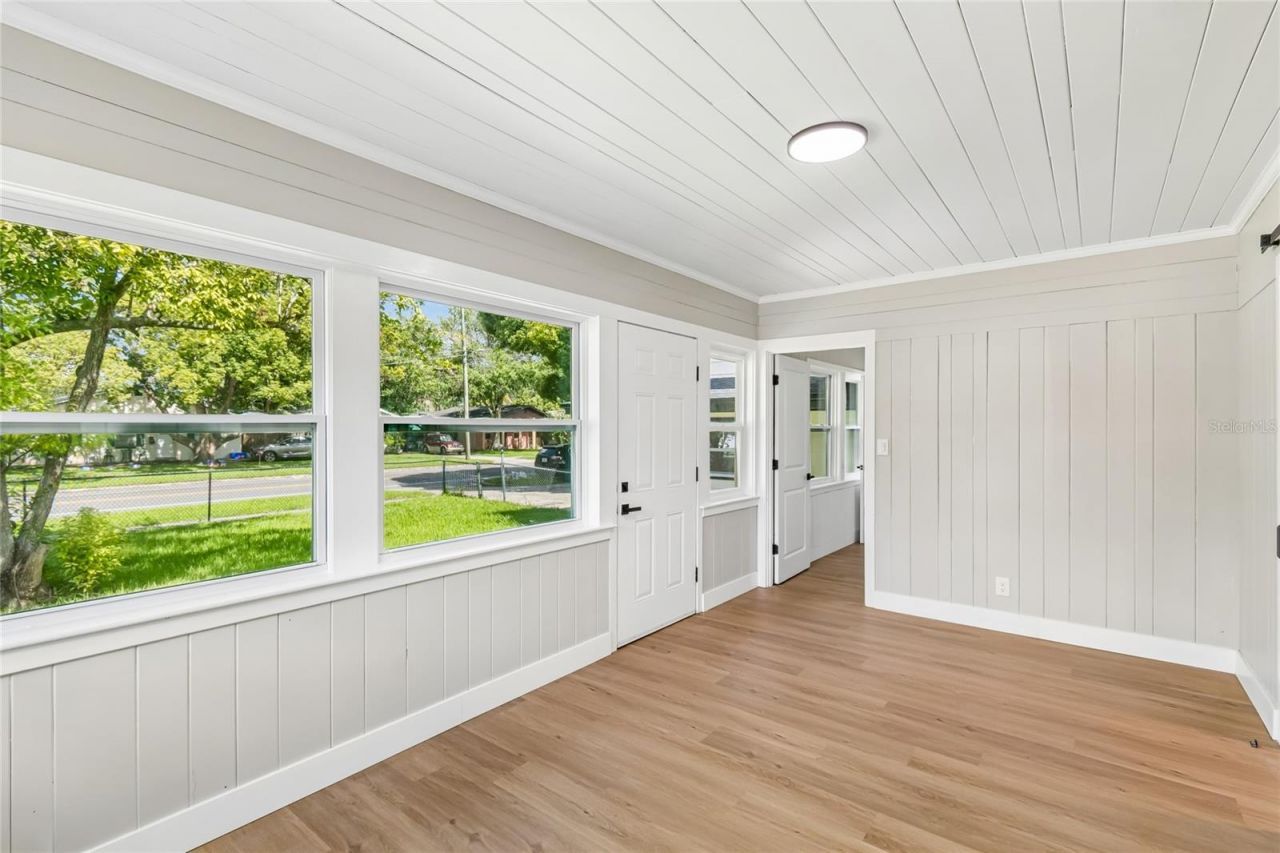 400 Plumosa Drive , Sanford, FL 32771 Photo