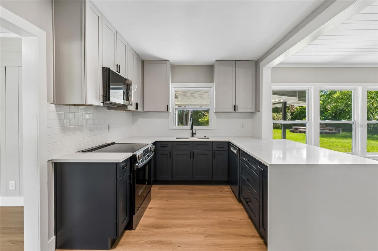 400 Plumosa Drive , Sanford, FL 32771 Photo
