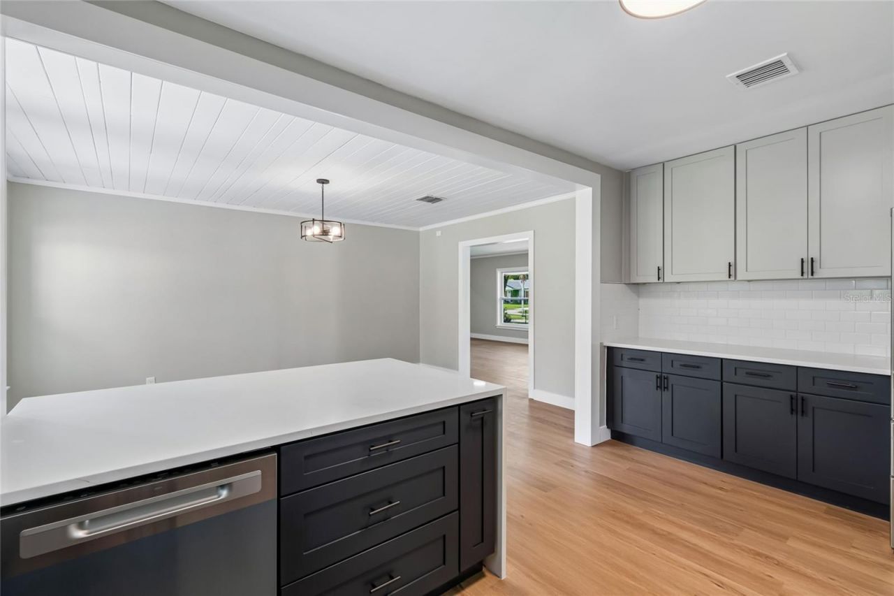 400 Plumosa Drive , Sanford, FL 32771 Photo