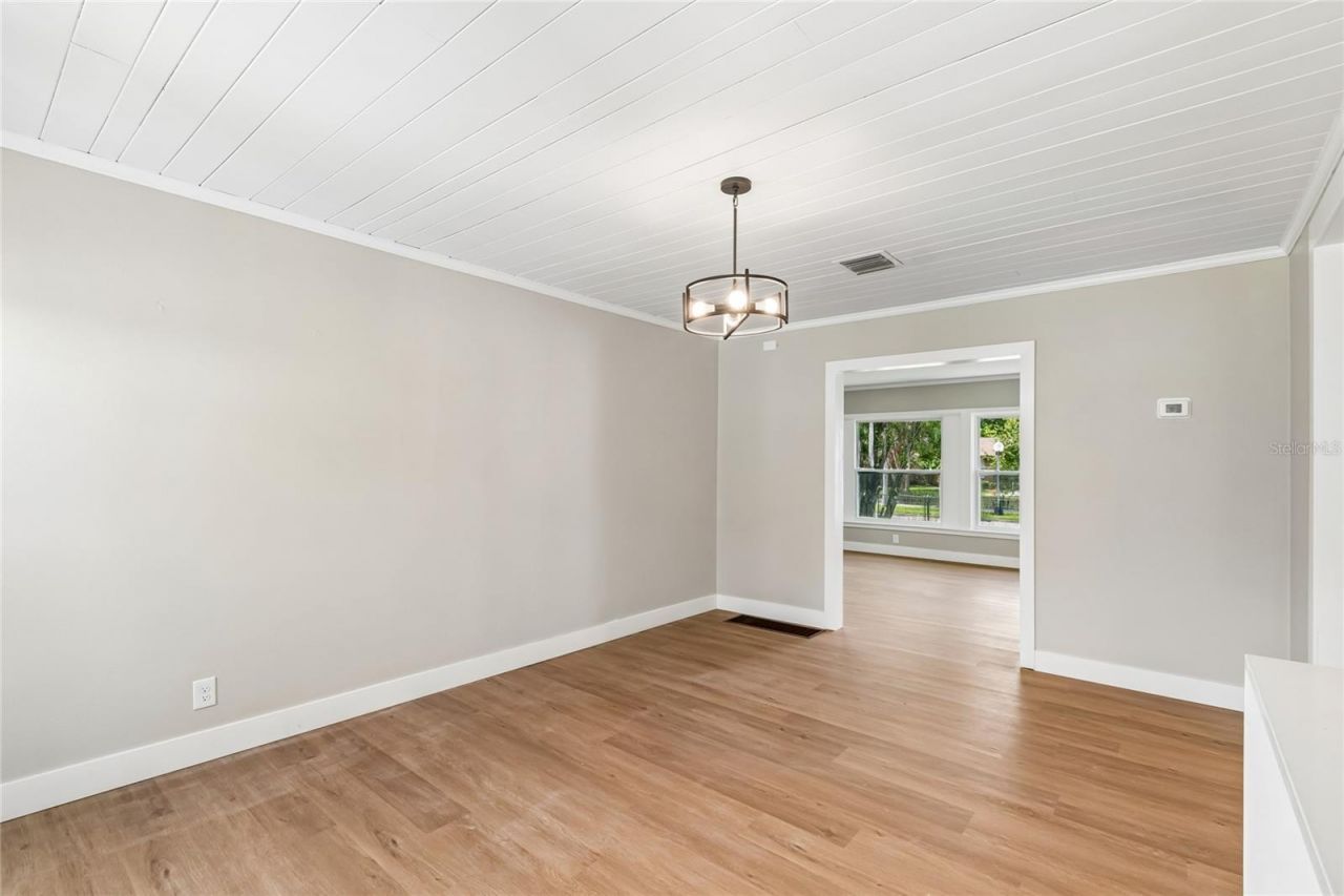 400 Plumosa Drive , Sanford, FL 32771 Photo