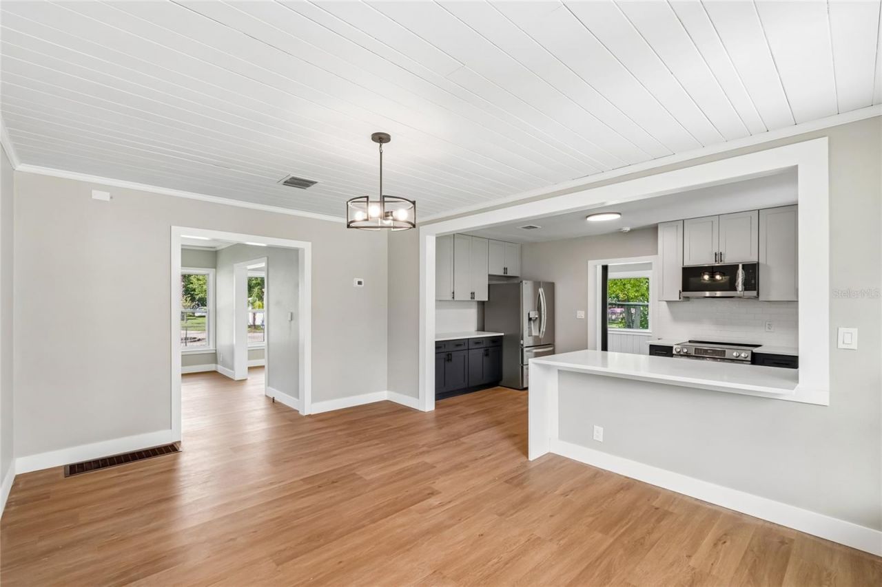 400 Plumosa Drive , Sanford, FL 32771 Photo