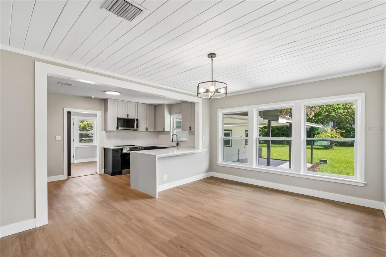 400 Plumosa Drive , Sanford, FL 32771 Photo