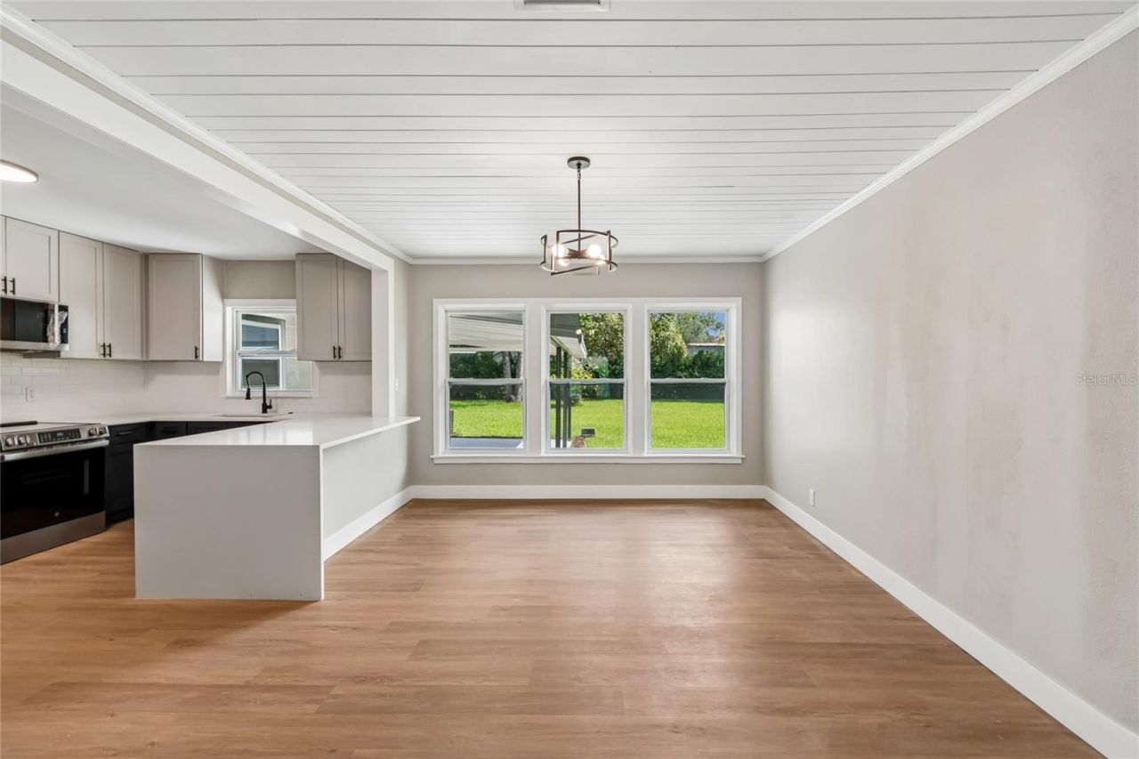 400 Plumosa Drive , Sanford, FL 32771 Photo