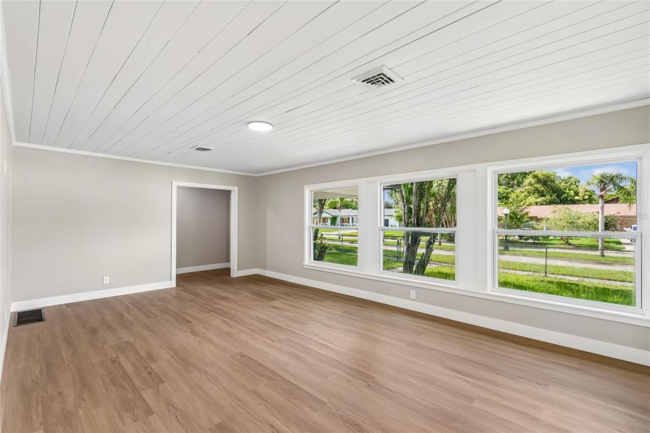 400 Plumosa Drive , Sanford, FL 32771 Photo