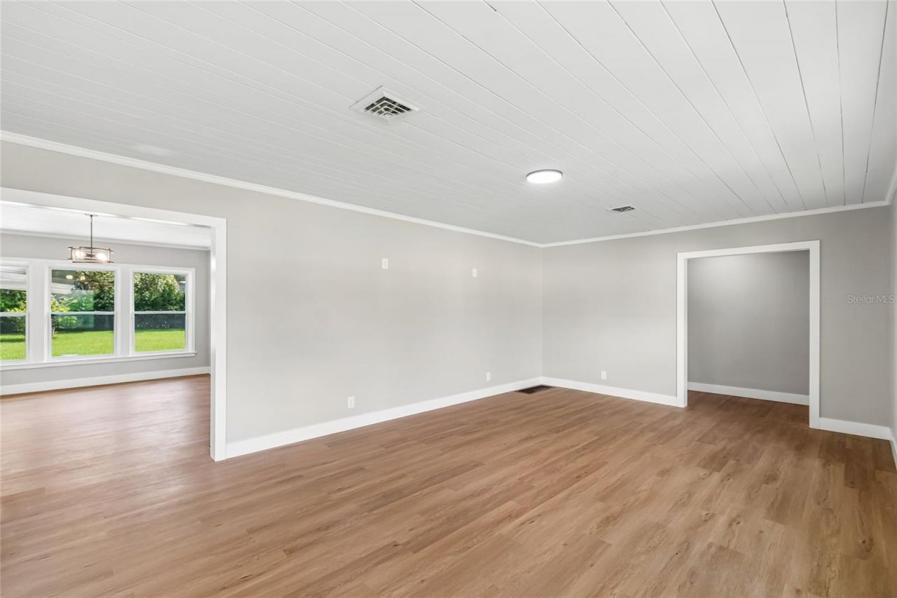 400 Plumosa Drive , Sanford, FL 32771 Photo