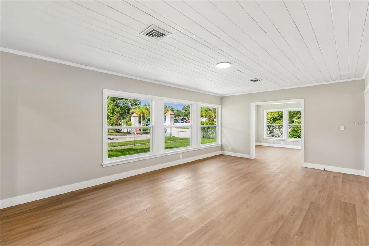 400 Plumosa Drive , Sanford, FL 32771 Photo