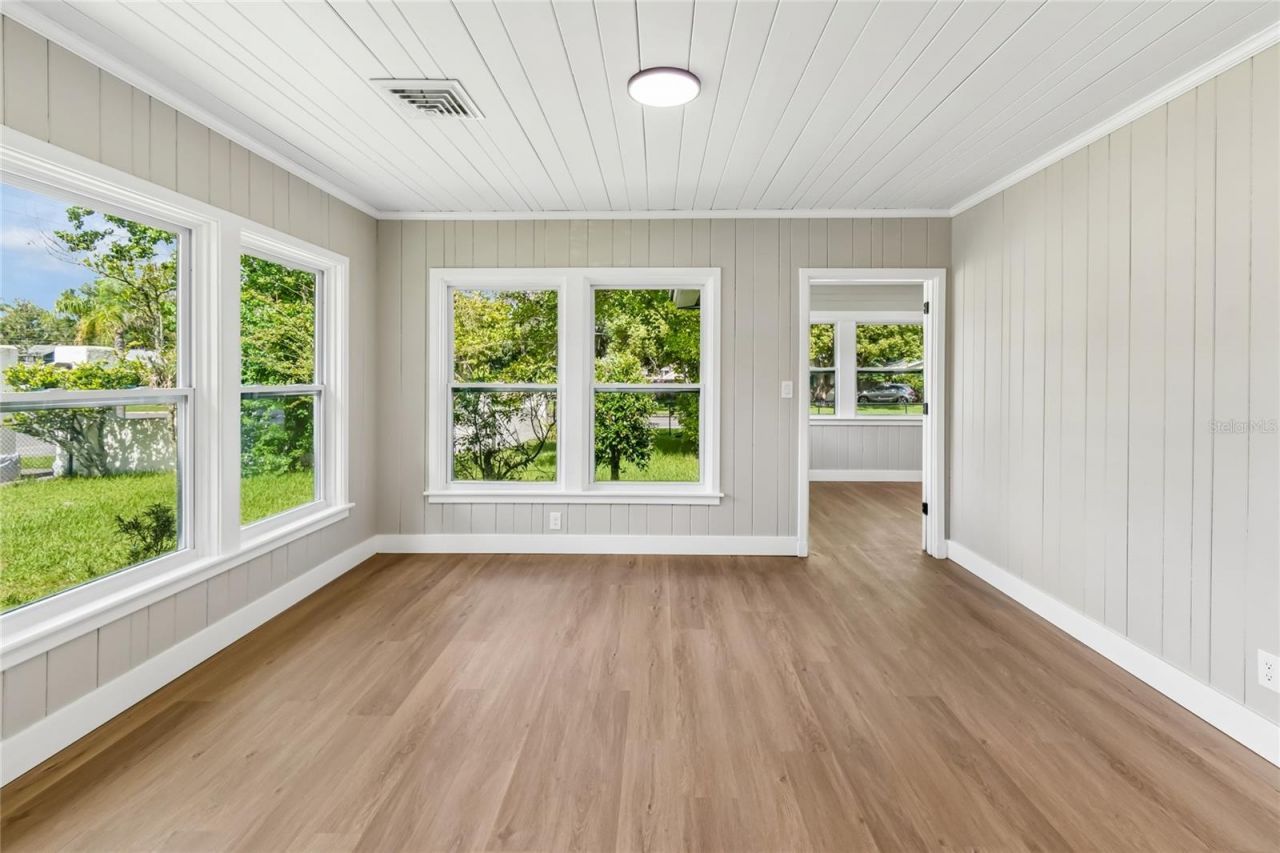 400 Plumosa Drive , Sanford, FL 32771 Photo