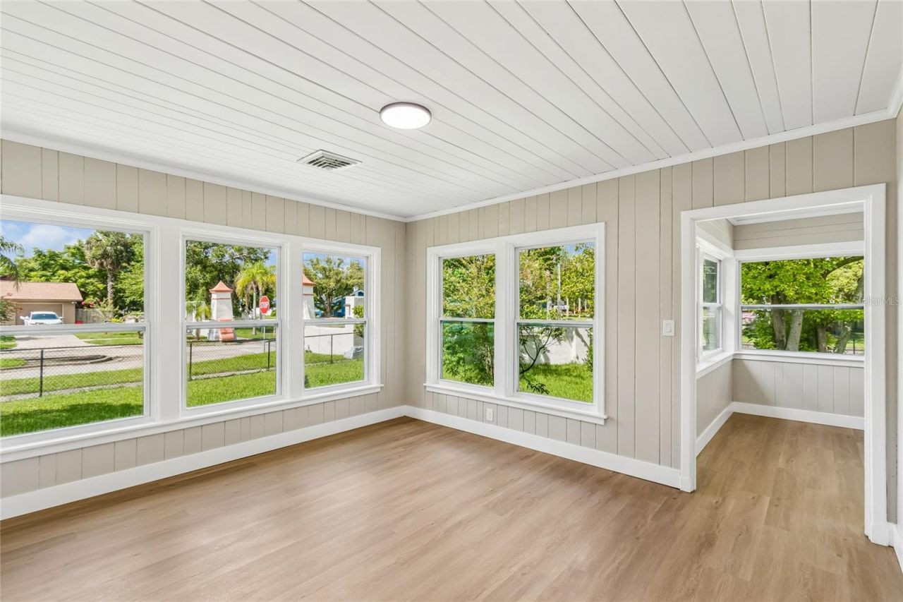 400 Plumosa Drive , Sanford, FL 32771 Photo