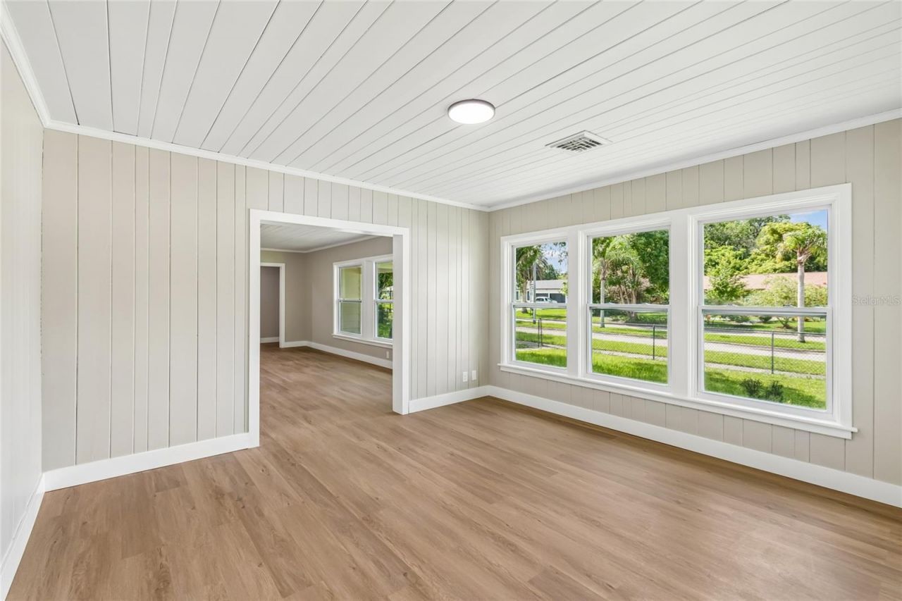 400 Plumosa Drive , Sanford, FL 32771 Photo