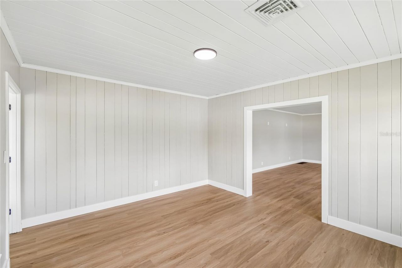 400 Plumosa Drive , Sanford, FL 32771 Photo