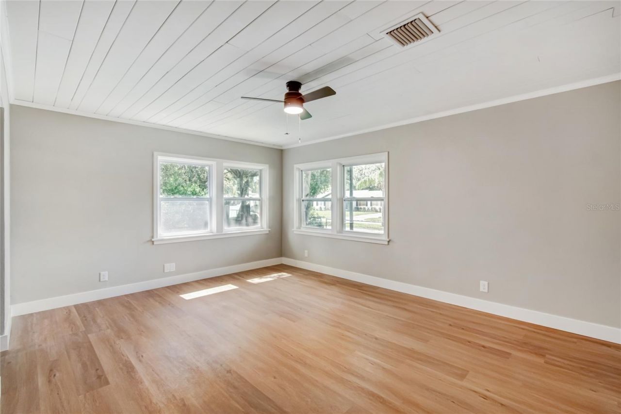 400 Plumosa Drive , Sanford, FL 32771 Photo