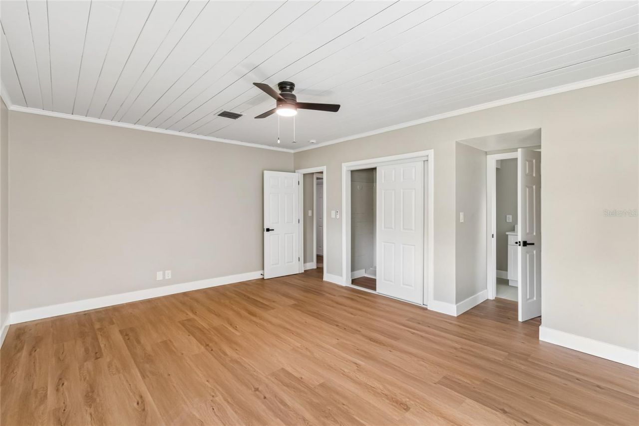 400 Plumosa Drive , Sanford, FL 32771 Photo
