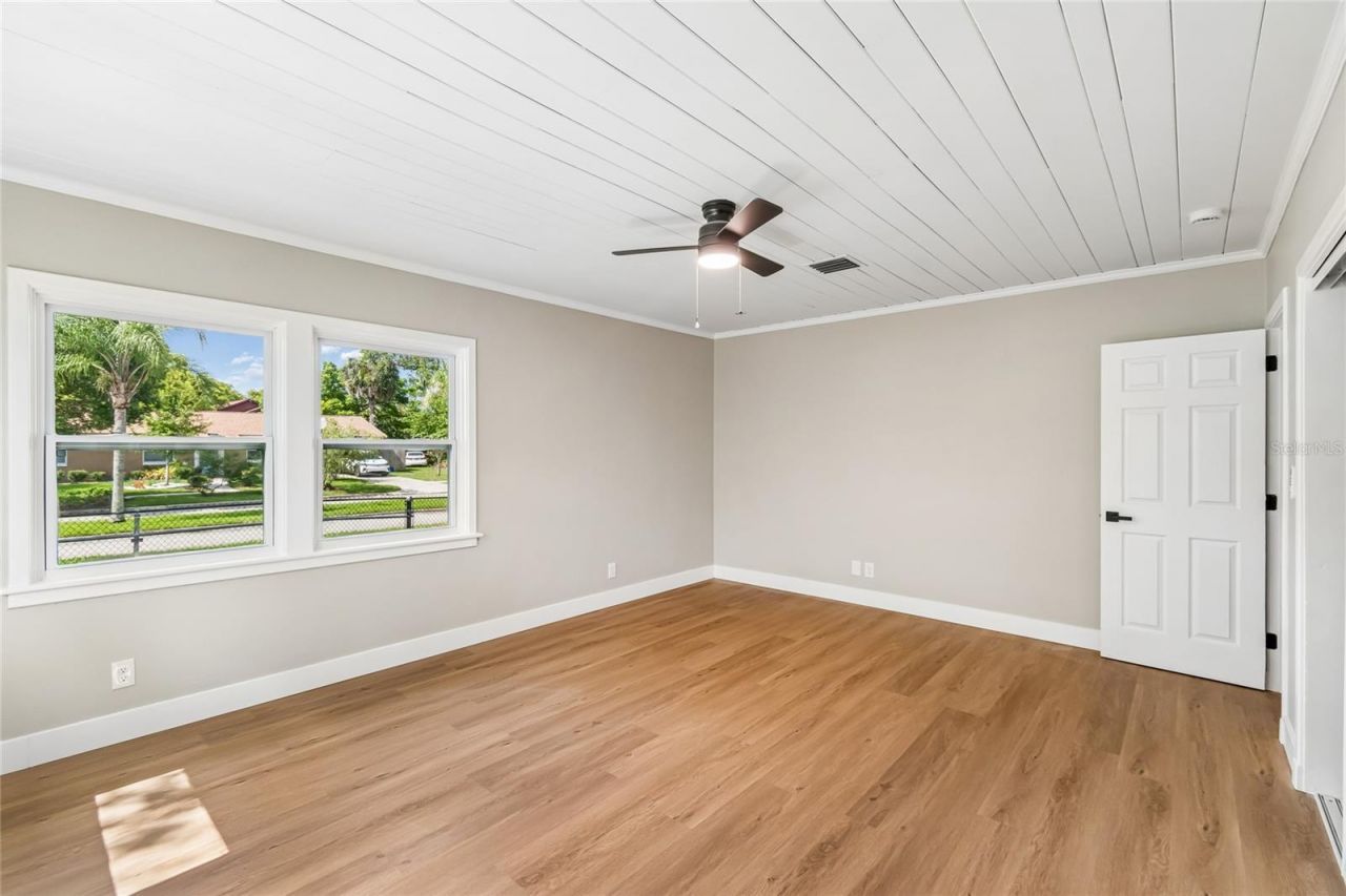 400 Plumosa Drive , Sanford, FL 32771 Photo
