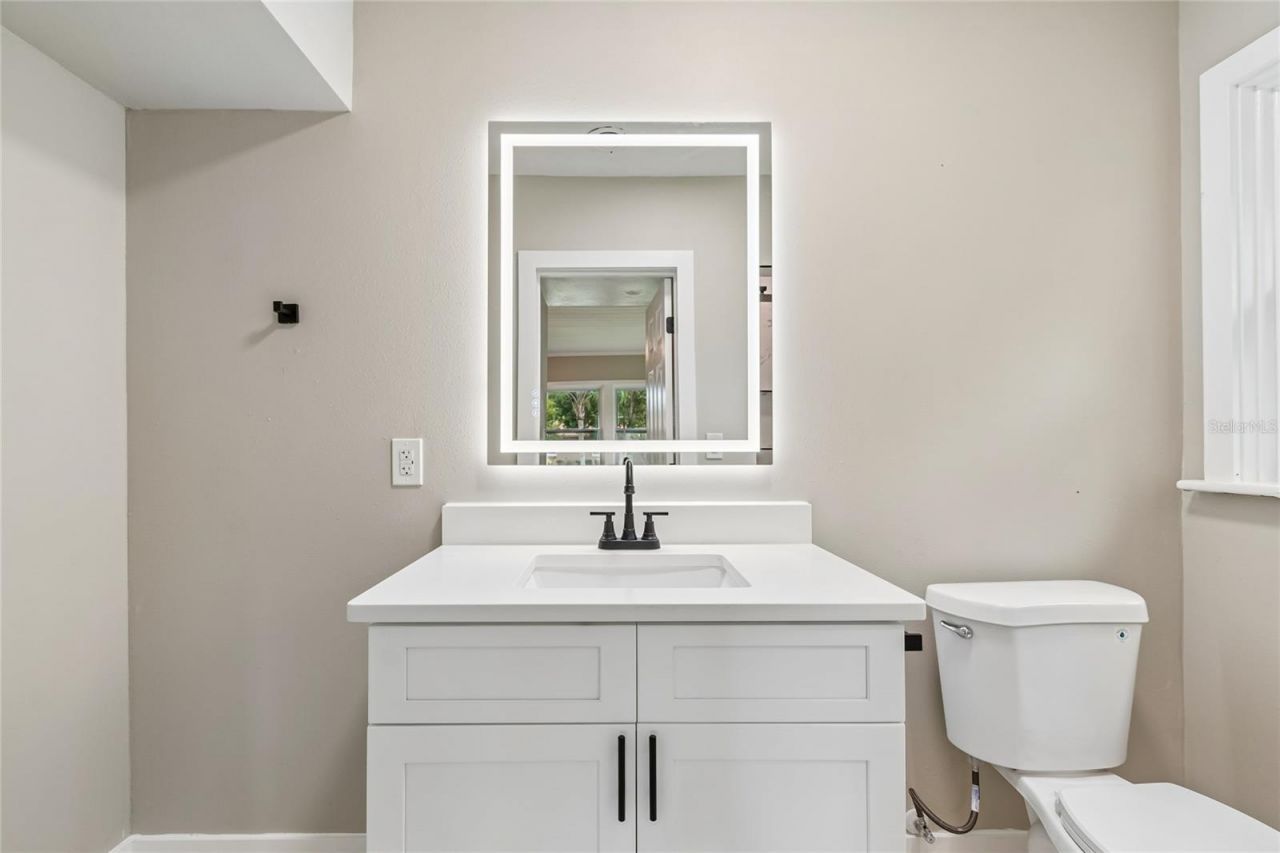 400 Plumosa Drive , Sanford, FL 32771 Photo