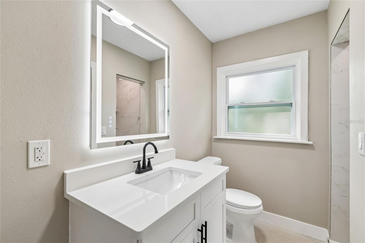 400 Plumosa Drive , Sanford, FL 32771 Photo