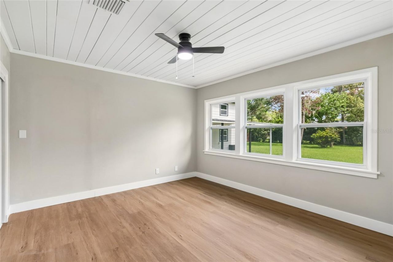 400 Plumosa Drive , Sanford, FL 32771 Photo
