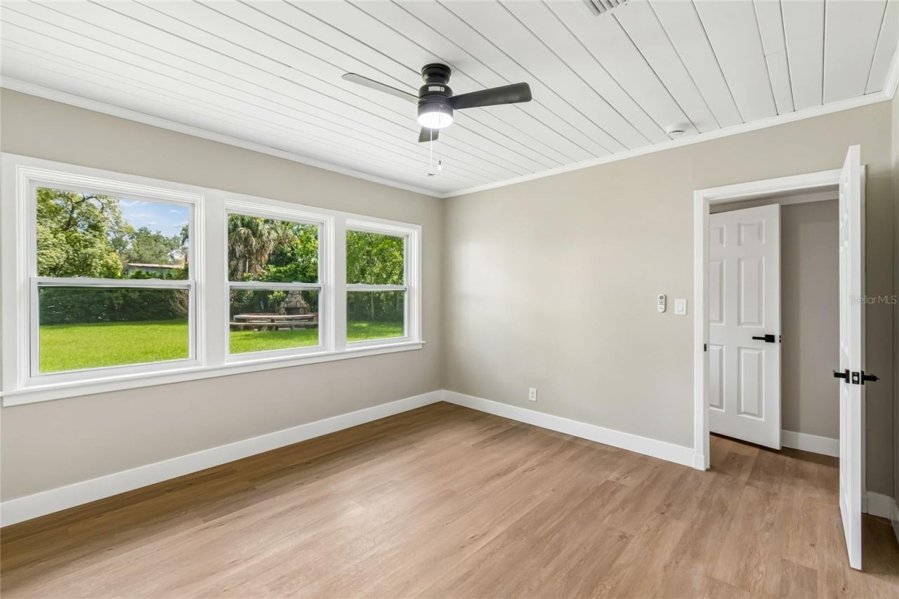 400 Plumosa Drive , Sanford, FL 32771 Photo