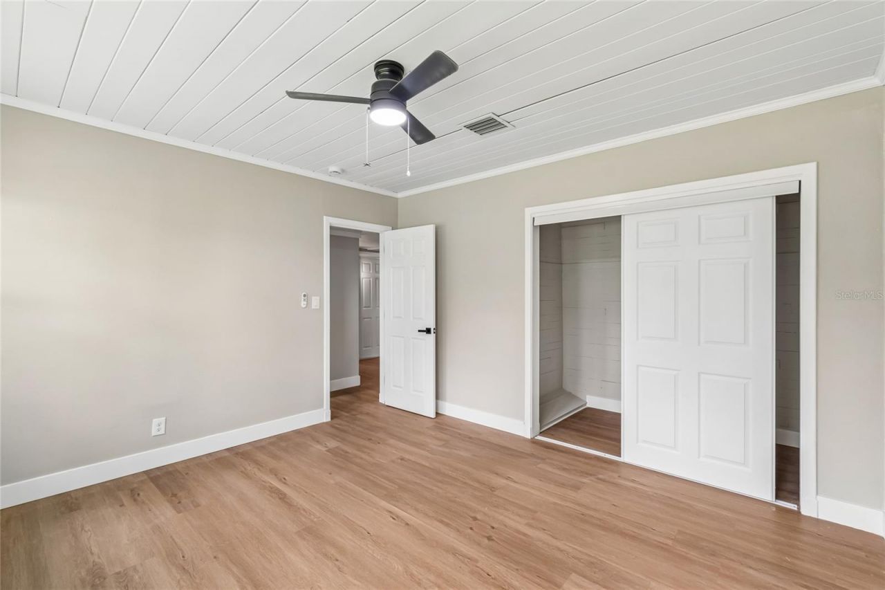 400 Plumosa Drive , Sanford, FL 32771 Photo
