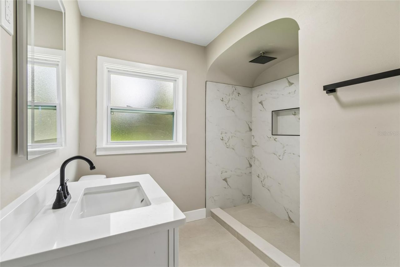 400 Plumosa Drive , Sanford, FL 32771 Photo