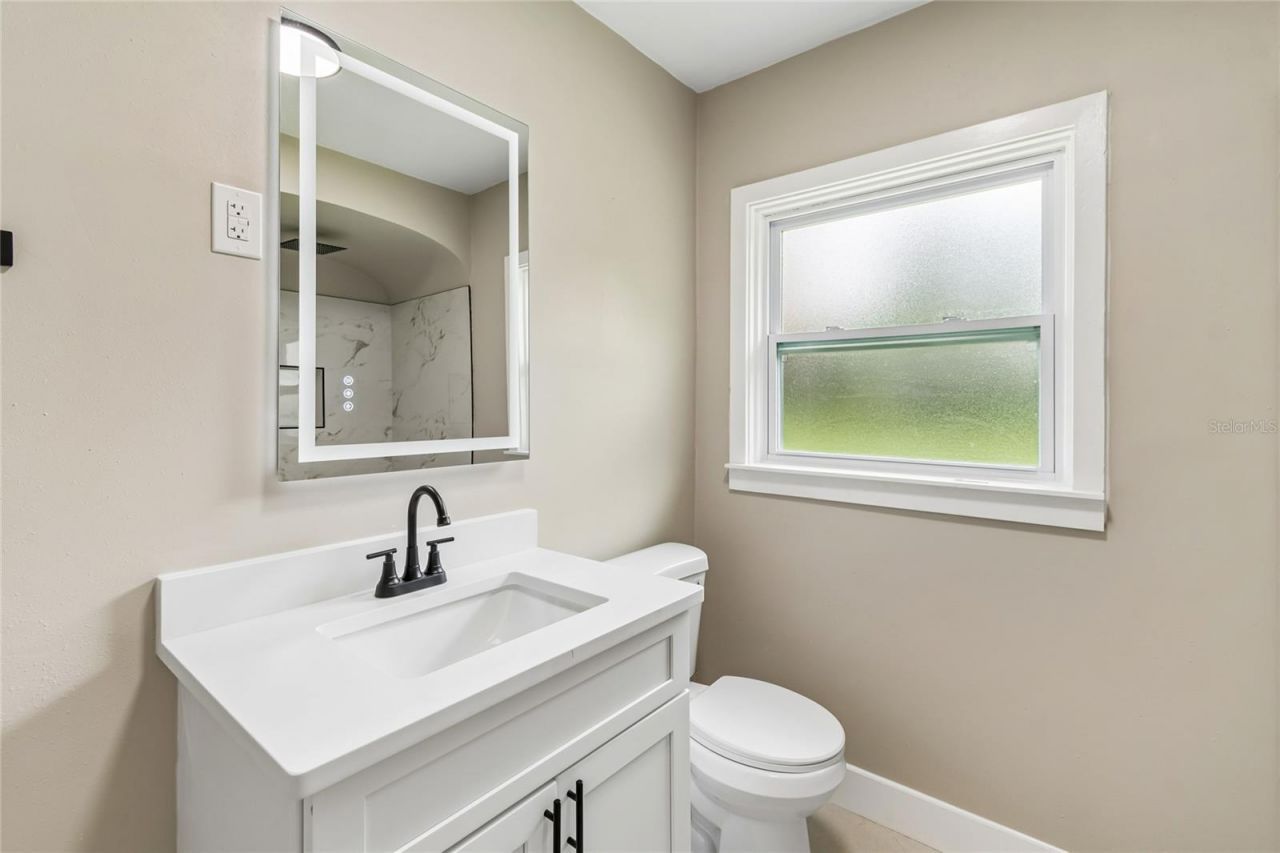 400 Plumosa Drive , Sanford, FL 32771 Photo