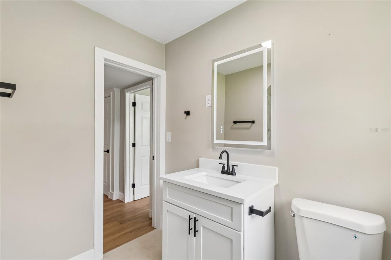 400 Plumosa Drive , Sanford, FL 32771 Photo