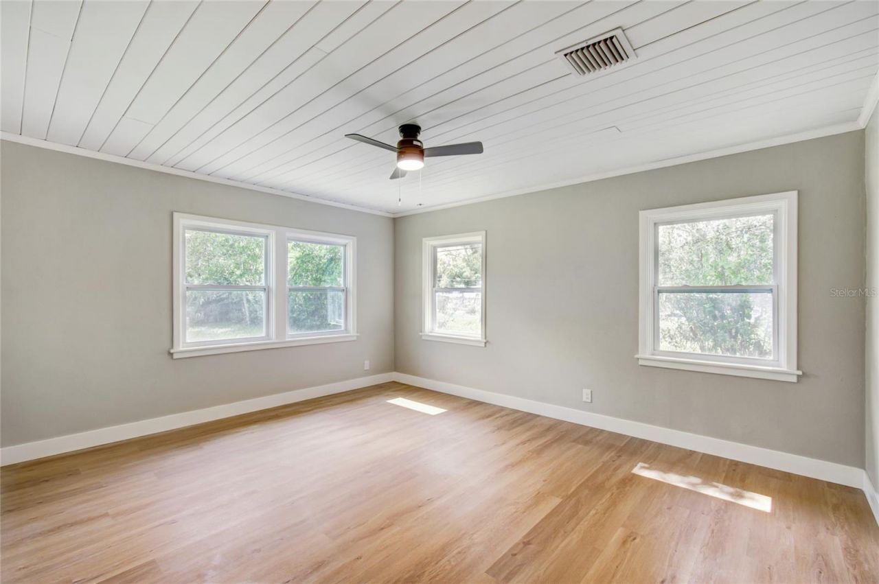 400 Plumosa Drive , Sanford, FL 32771 Photo