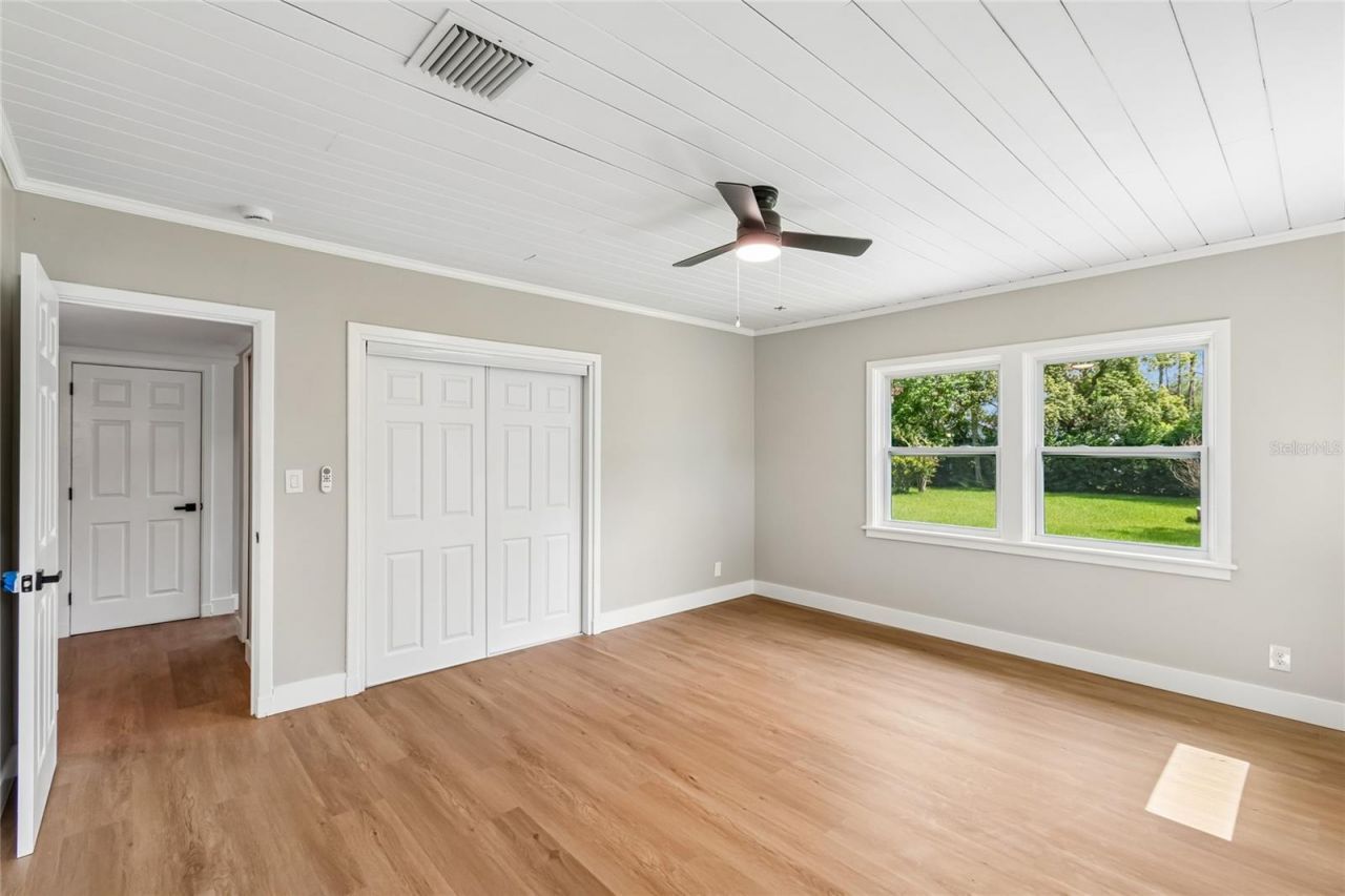 400 Plumosa Drive , Sanford, FL 32771 Photo