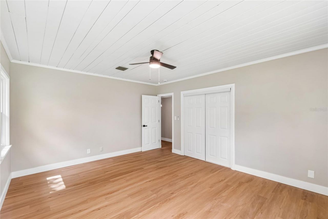 400 Plumosa Drive , Sanford, FL 32771 Photo