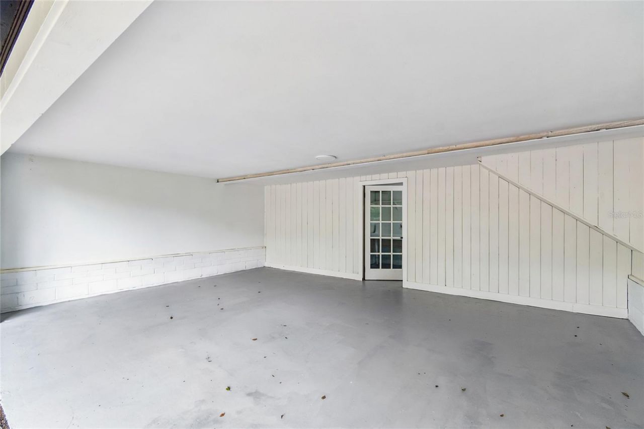 400 Plumosa Drive , Sanford, FL 32771 Photo