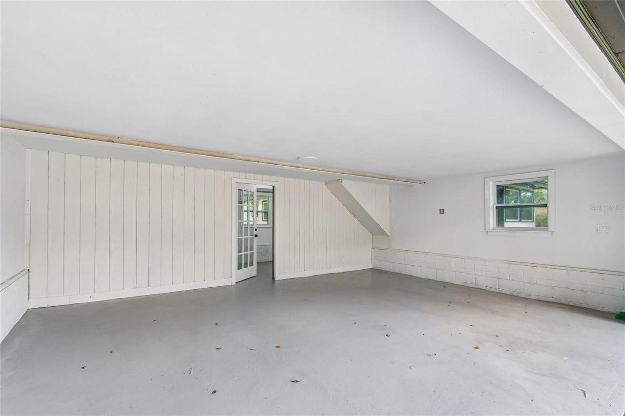 400 Plumosa Drive , Sanford, FL 32771 Photo