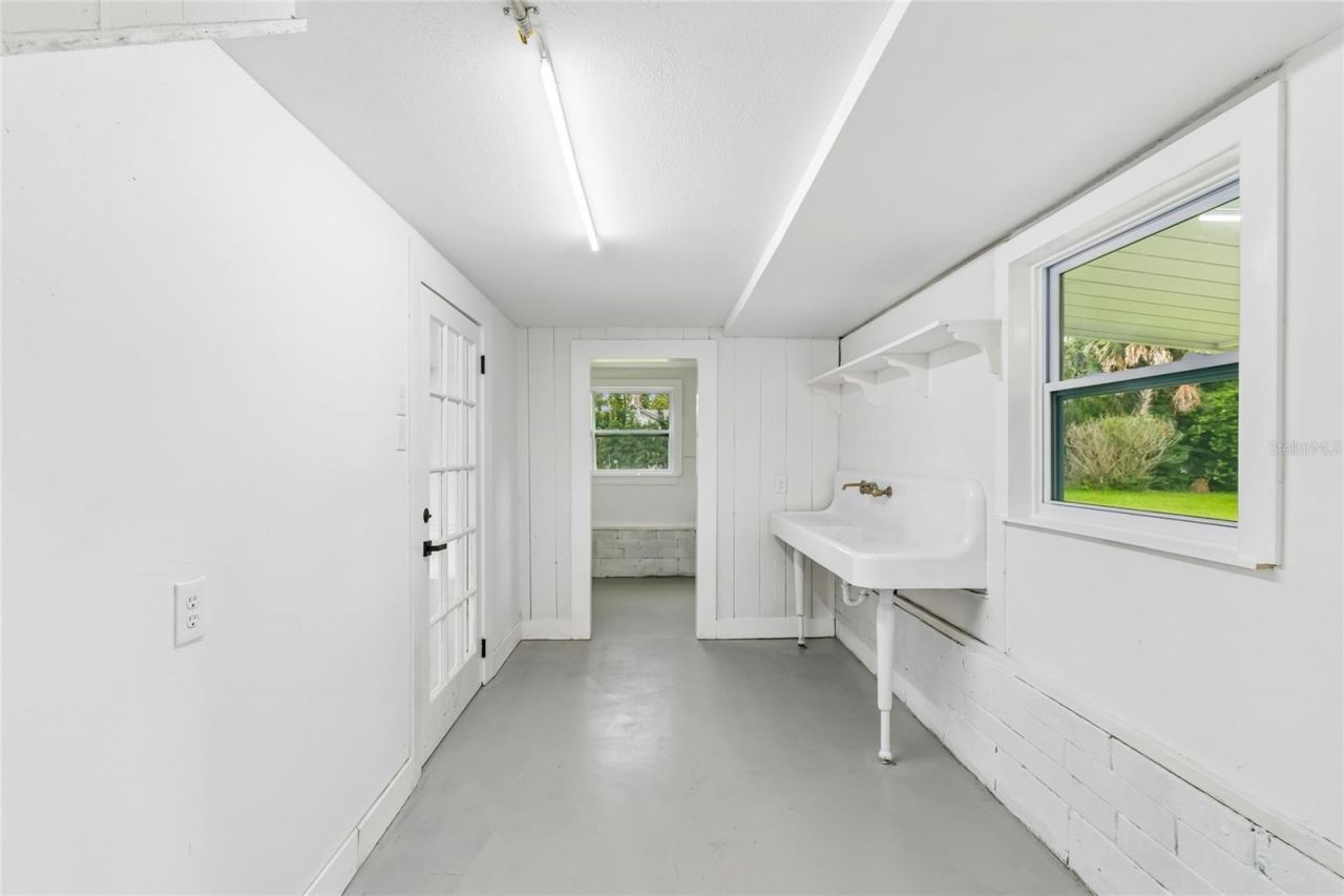 400 Plumosa Drive , Sanford, FL 32771 Photo