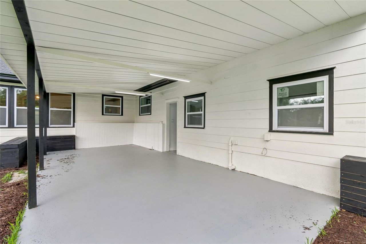 400 Plumosa Drive , Sanford, FL 32771 Photo