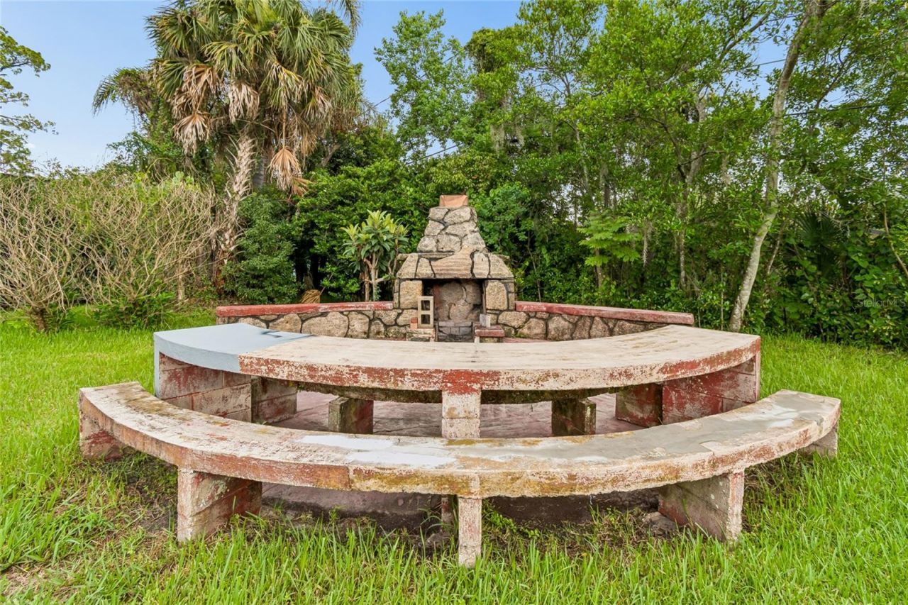 400 Plumosa Drive , Sanford, FL 32771 Photo