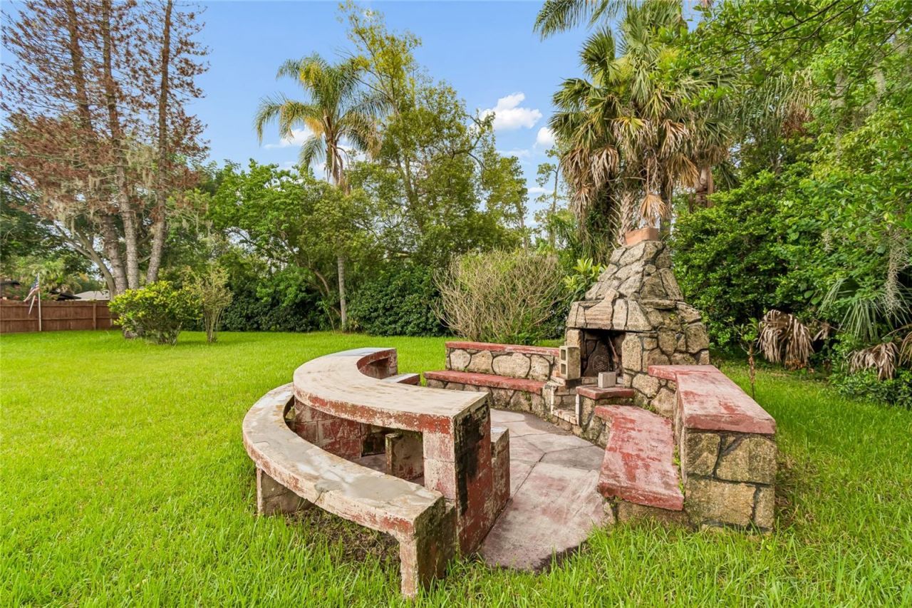 400 Plumosa Drive , Sanford, FL 32771 Photo