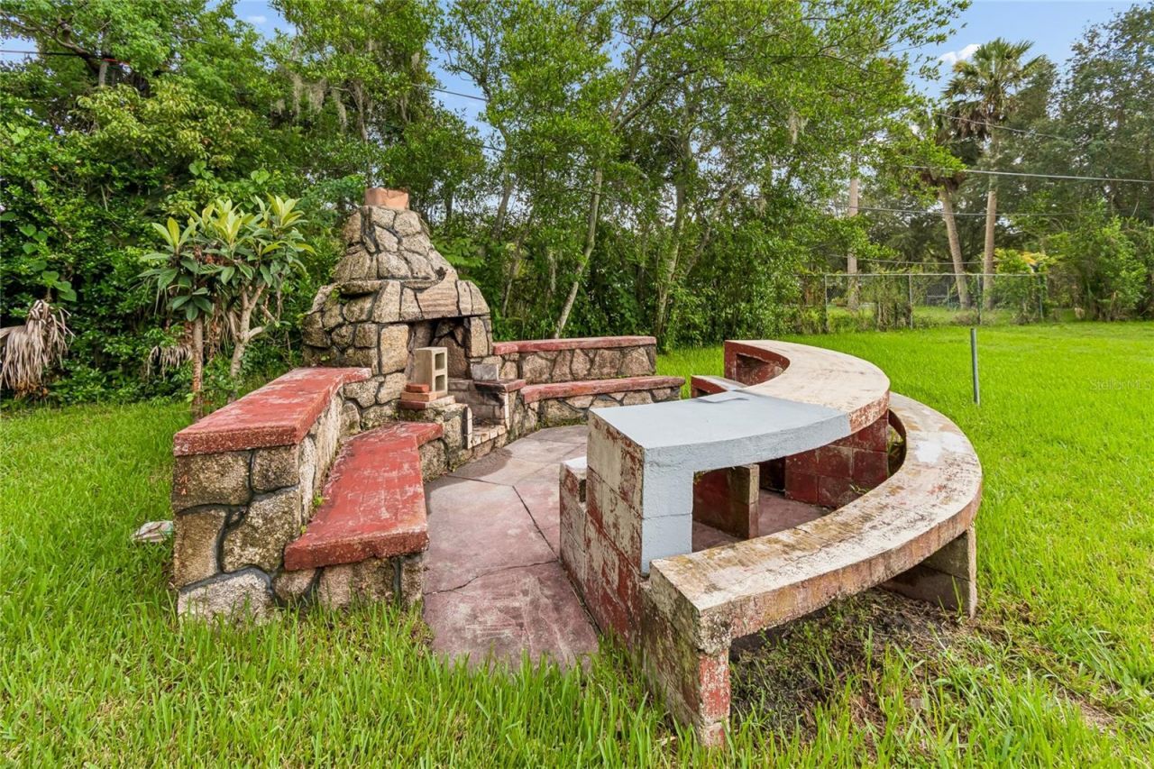 400 Plumosa Drive , Sanford, FL 32771 Photo