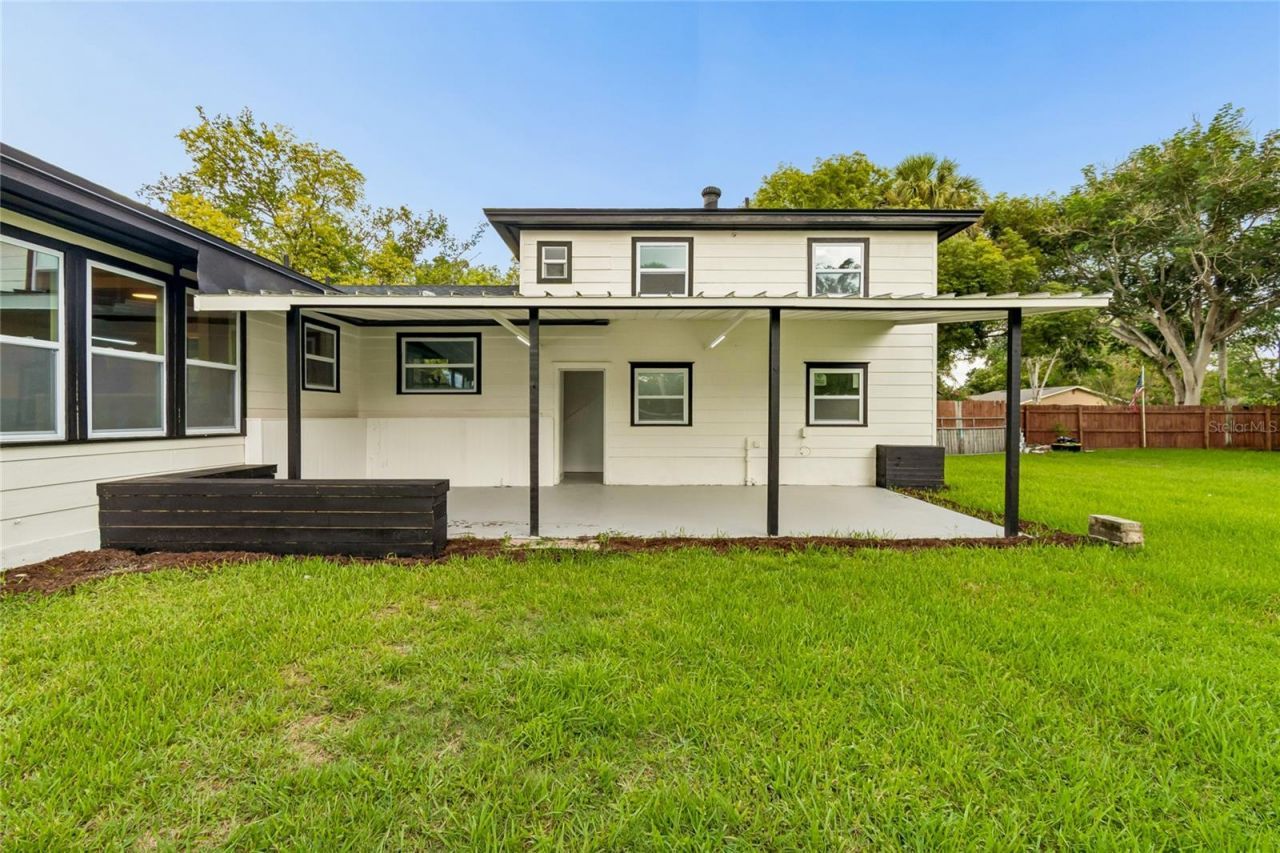 400 Plumosa Drive , Sanford, FL 32771 Photo